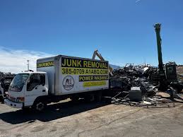 Best Electronics and E-Waste Disposal  in Sterling Ranch, CO
