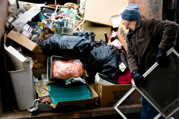  Sterling Ranch, CO Junk Removal Services Pros