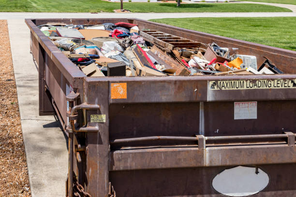 Best Donation Pickup Services  in Sterling Ranch, CO