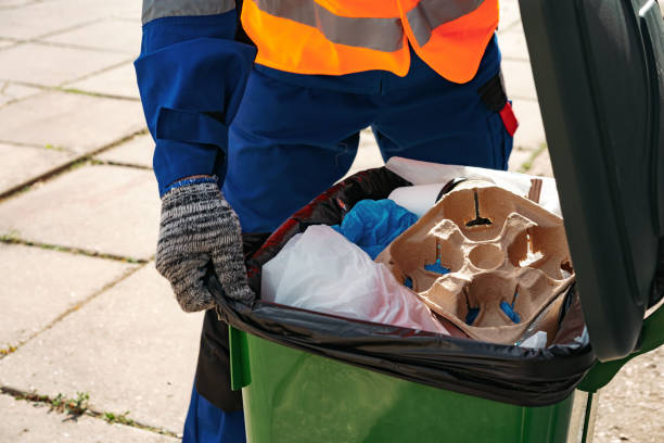 Best Property Management Cleanouts  in Sterling Ranch, CO