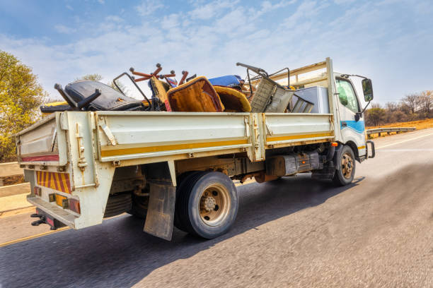 Best Junk Removal for Events  in Sterling Ranch, CO