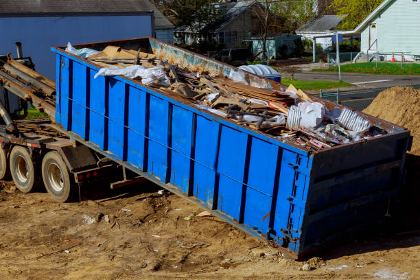 Best Moving and Downsizing Cleanouts  in Sterling Ranch, CO