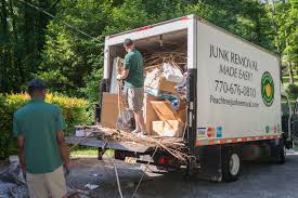 Best Furniture Removal  in Sterling Ranch, CO