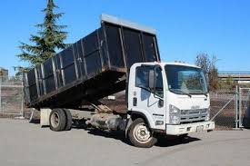 Best Appliance Removal  in Sterling Ranch, CO